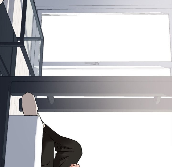 Kindness of Evil - Chapter 15 [photo 12] - MangaPorn