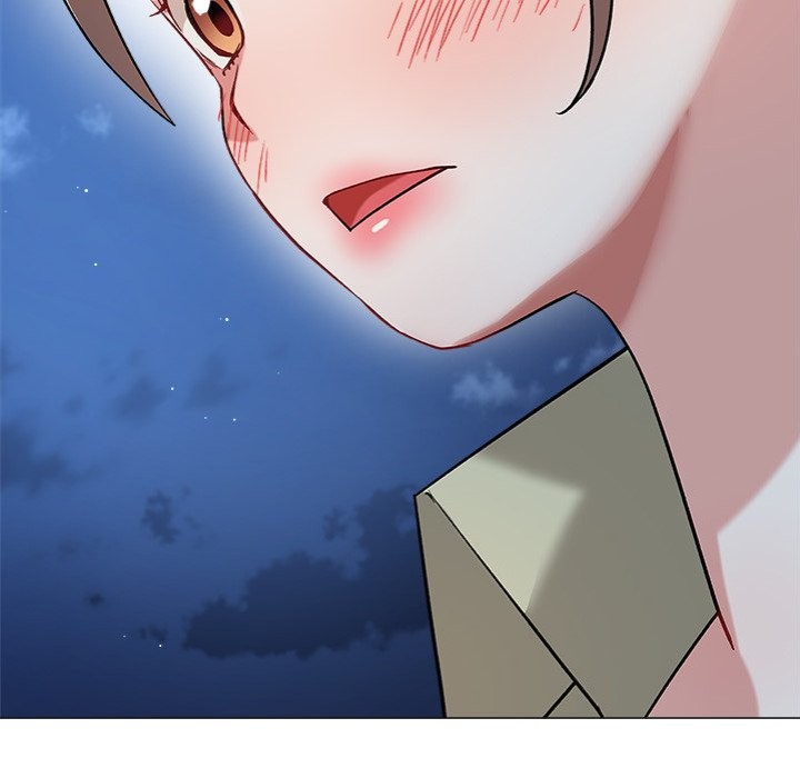 Kindness of Evil - Chapter 15 [photo 123] - MangaPorn