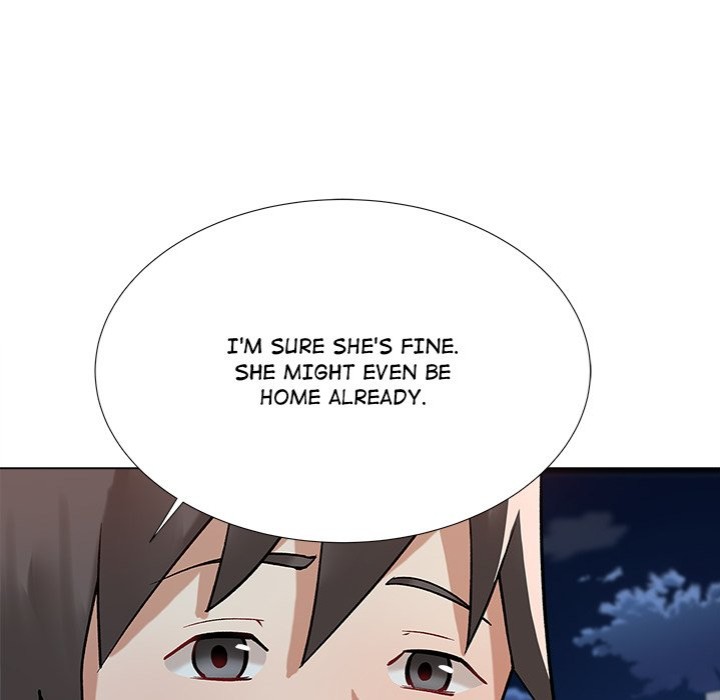 Kindness of Evil - Chapter 15 [photo 124] - MangaPorn