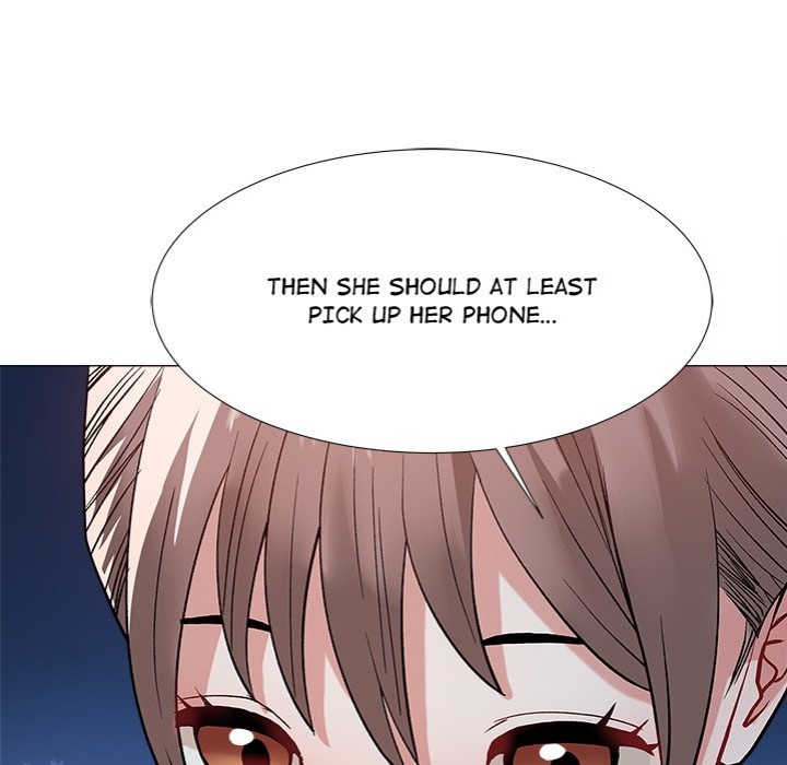 Kindness of Evil - Chapter 15 [photo 126] - MangaPorn