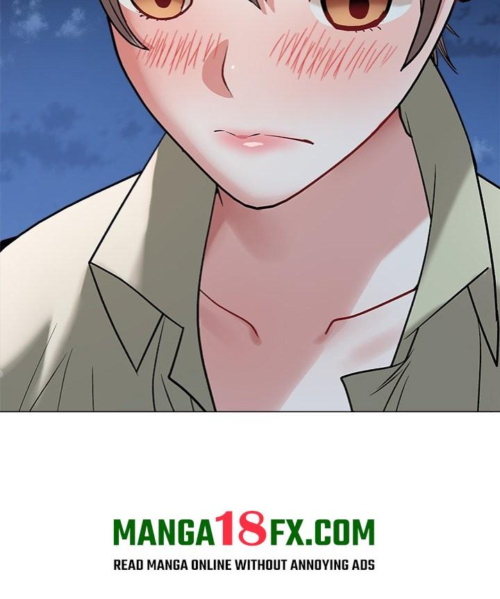Kindness of Evil - Chapter 15 [photo 127] - MangaPorn