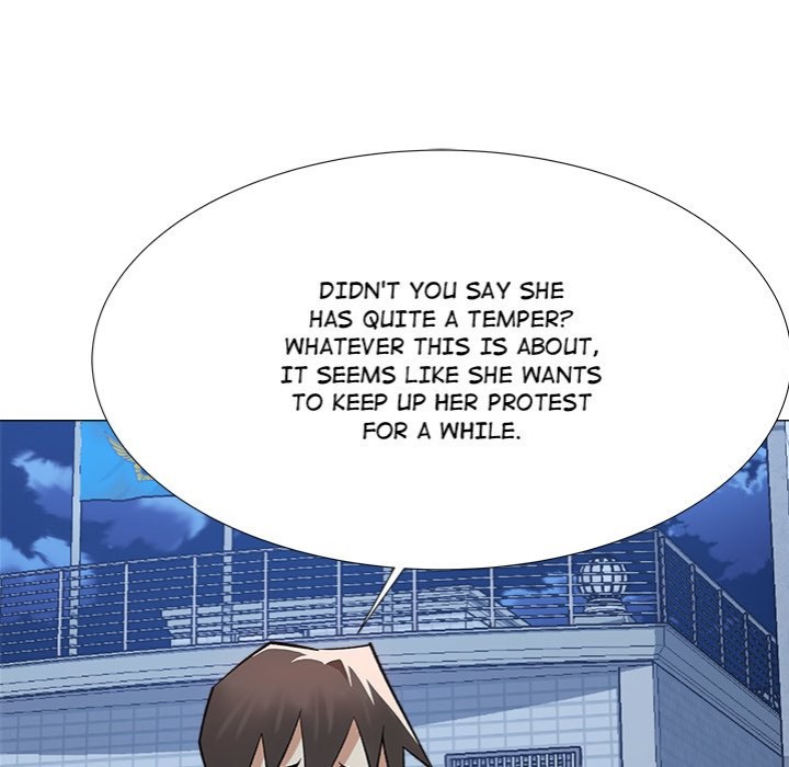 Kindness of Evil - Chapter 15 [photo 128] - MangaPorn
