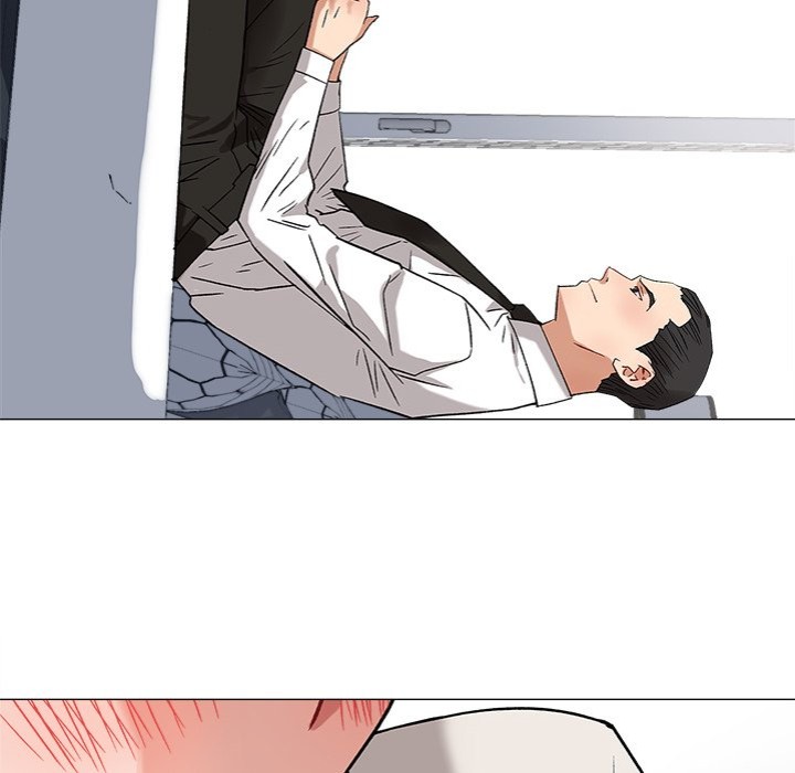 Kindness of Evil - Chapter 15 [photo 13] - MangaPorn