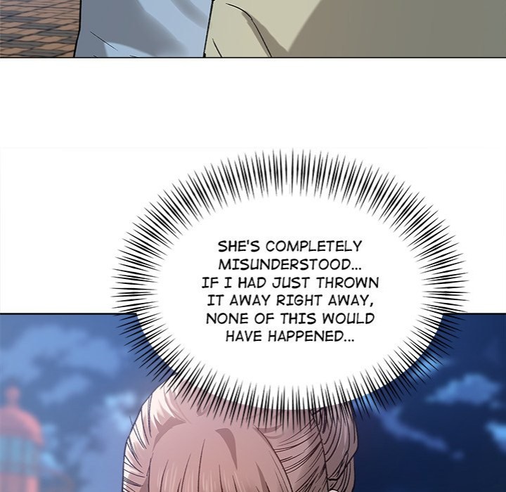 Kindness of Evil - Chapter 15 [photo 130] - MangaPorn