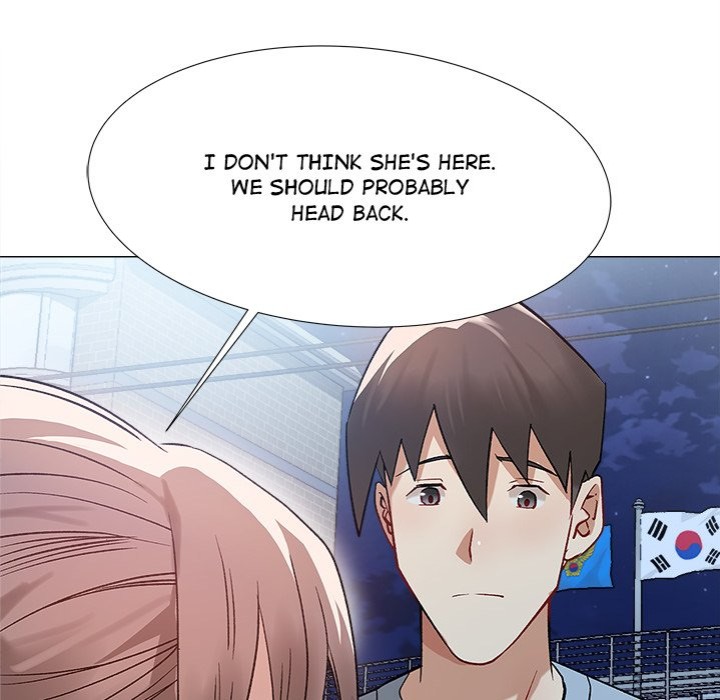 Kindness of Evil - Chapter 15 [photo 133] - MangaPorn