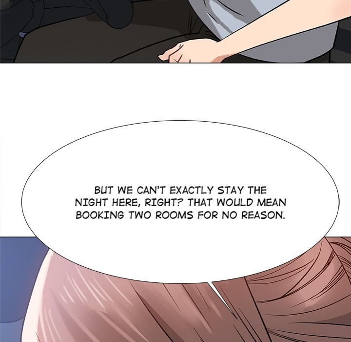 Kindness of Evil - Chapter 15 [photo 139] - MangaPorn