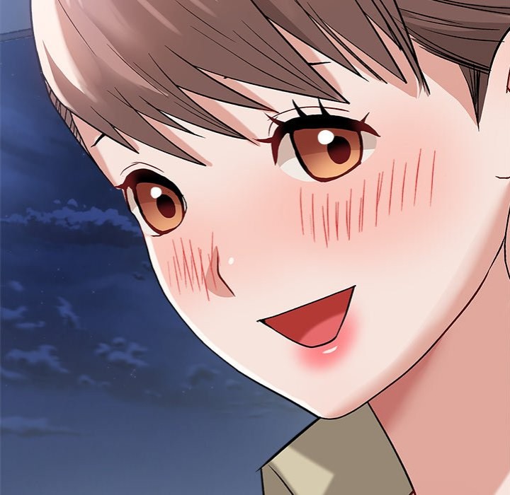 Kindness of Evil - Chapter 15 [photo 140] - MangaPorn