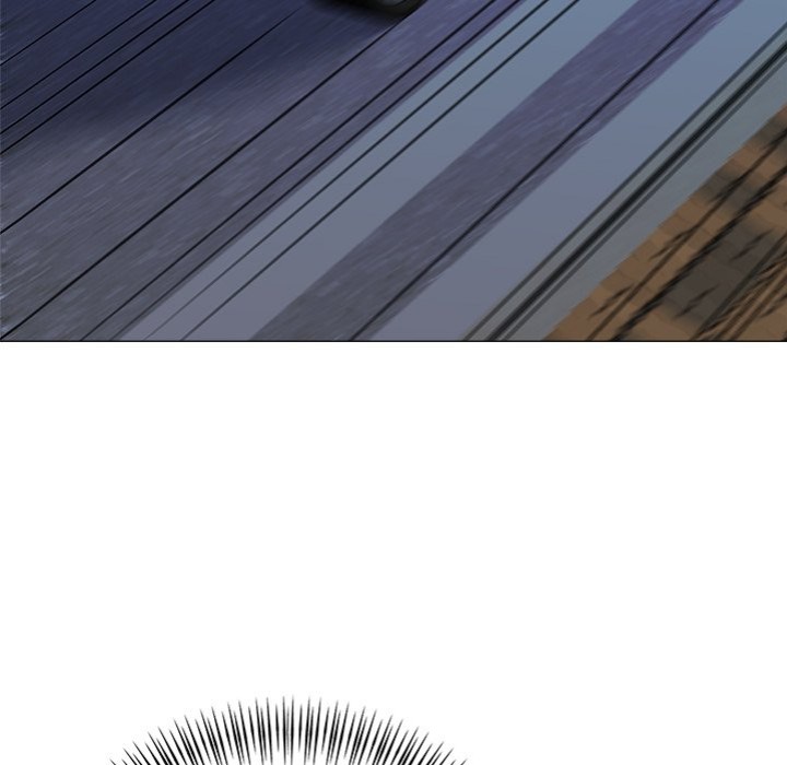 Kindness of Evil - Chapter 15 [photo 143] - MangaPorn