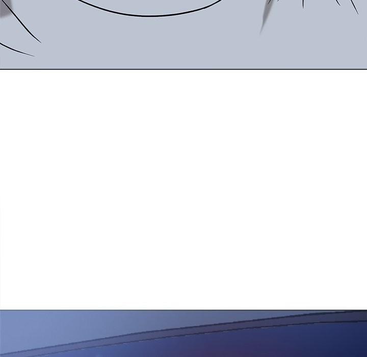 Kindness of Evil - Chapter 15 [photo 146] - MangaPorn