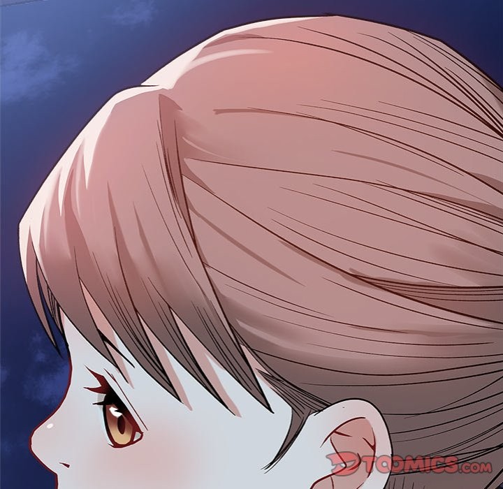 Kindness of Evil - Chapter 15 [photo 147] - MangaPorn