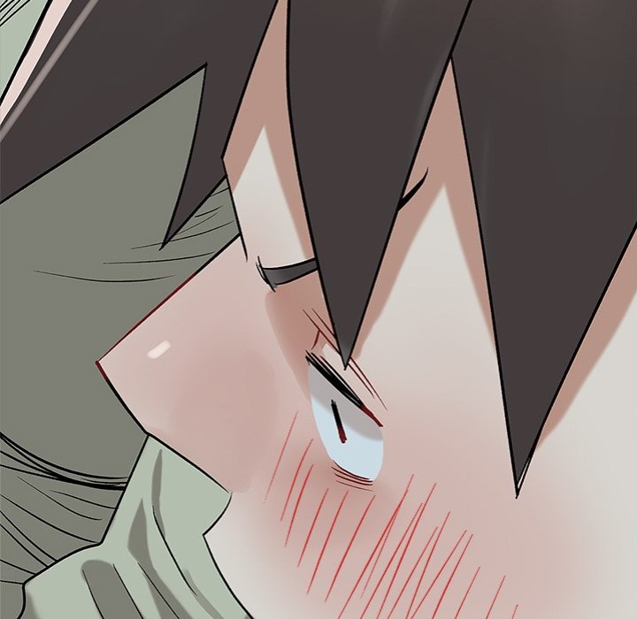 Kindness of Evil - Chapter 15 [photo 149] - MangaPorn