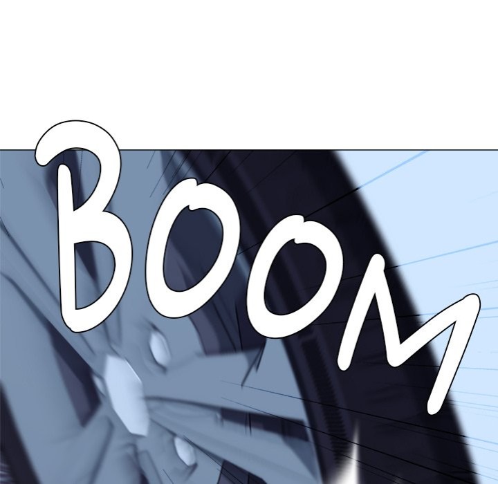 Kindness of Evil - Chapter 15 [photo 151] - MangaPorn