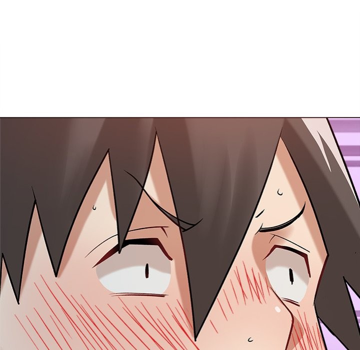 Kindness of Evil - Chapter 15 [photo 157] - MangaPorn