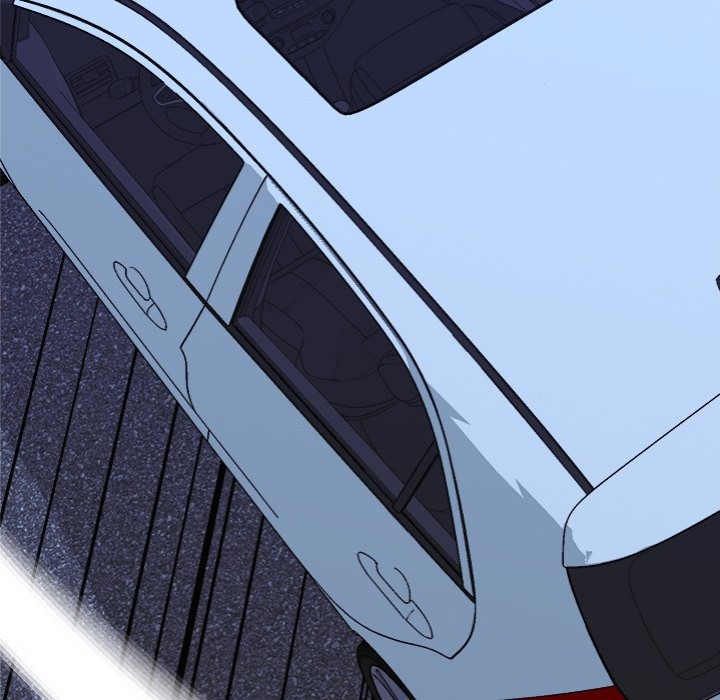 Kindness of Evil - Chapter 15 [photo 163] - MangaPorn