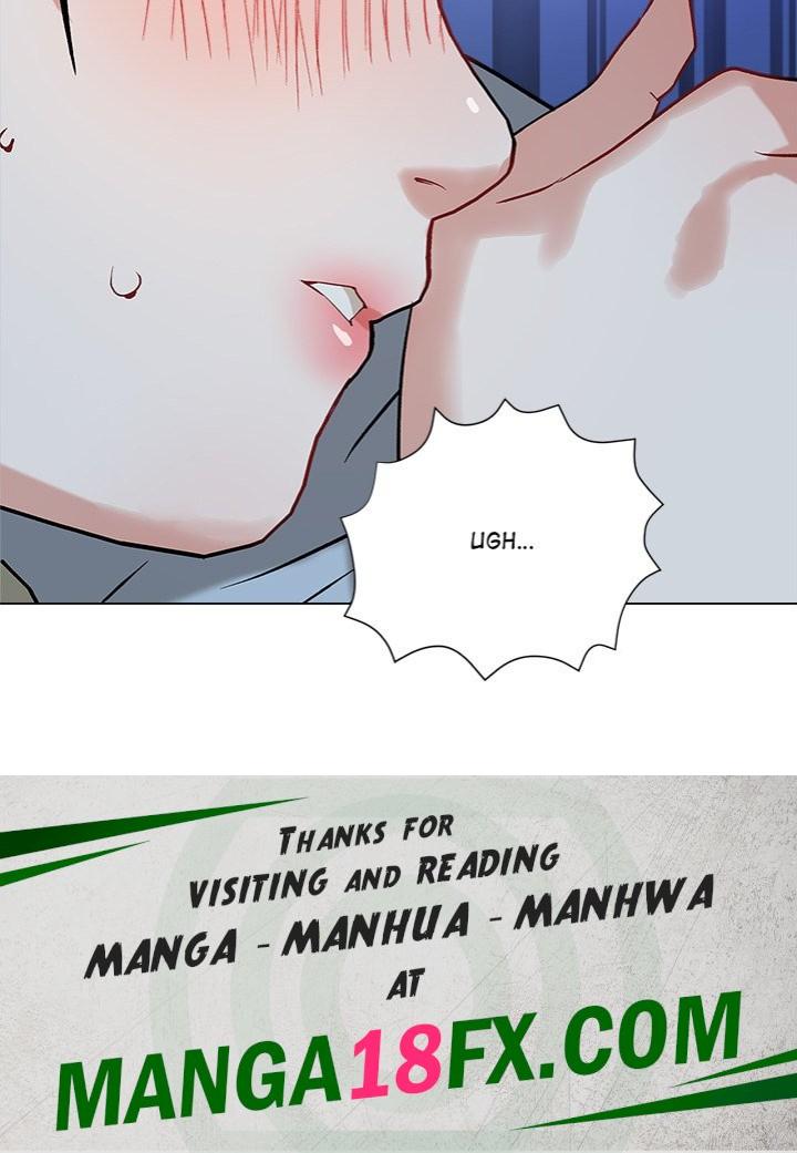 Kindness of Evil - Chapter 15 [photo 176] - MangaPorn