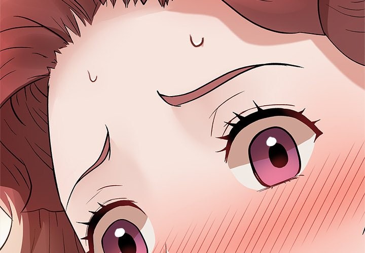 Kindness of Evil - Chapter 15 [photo 2] - MangaPorn