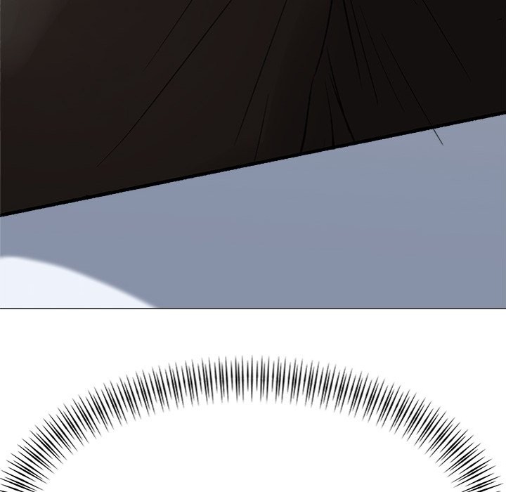 Kindness of Evil - Chapter 15 [photo 20] - MangaPorn