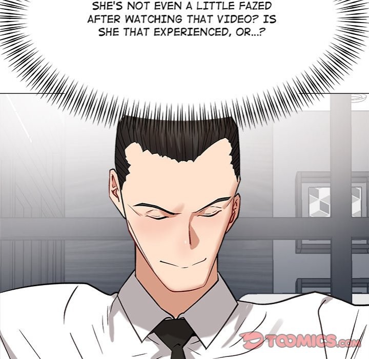 Kindness of Evil - Chapter 15 [photo 21] - MangaPorn