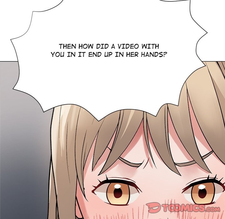 Kindness of Evil - Chapter 15 [photo 30] - MangaPorn