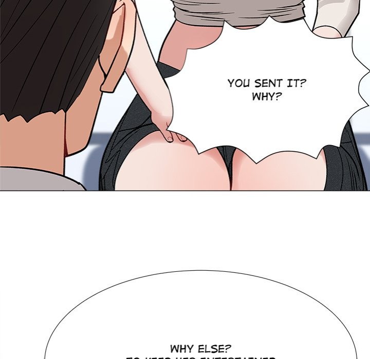 Kindness of Evil - Chapter 15 [photo 36] - MangaPorn