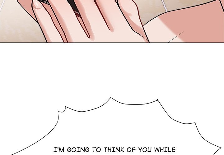 Kindness of Evil - Chapter 15 [photo 4] - MangaPorn