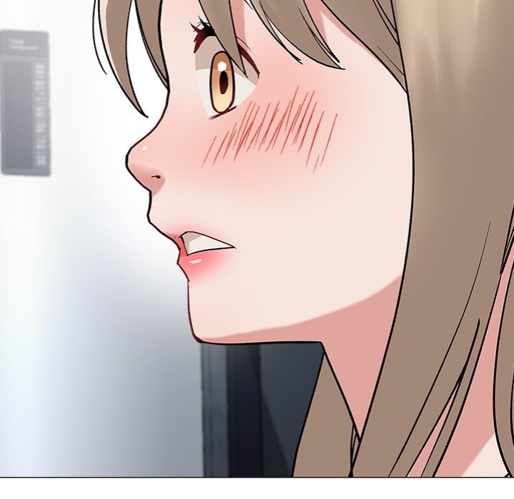 Kindness of Evil - Chapter 15 [photo 40] - MangaPorn