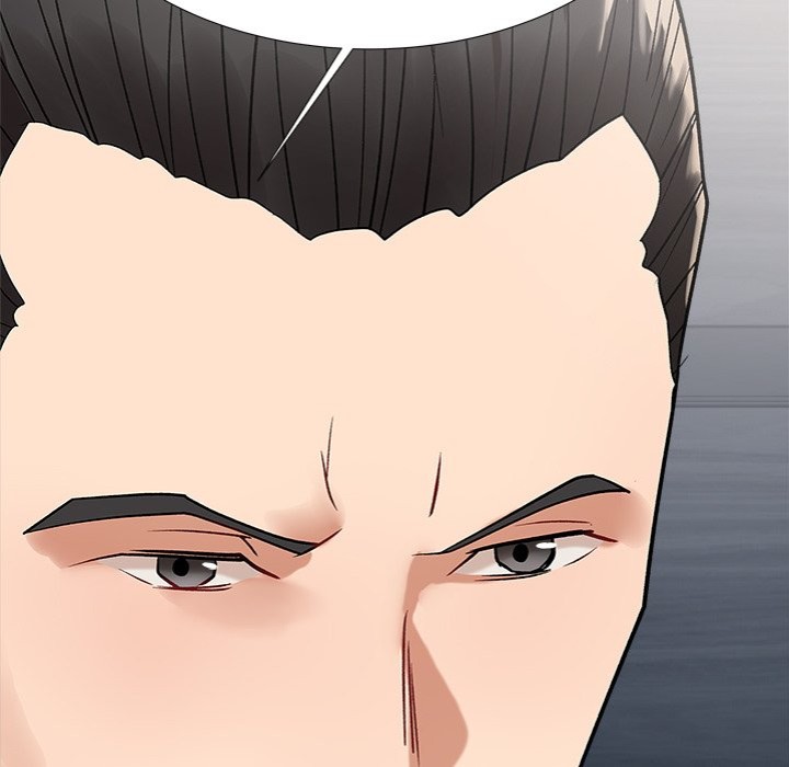 Kindness of Evil - Chapter 15 [photo 44] - MangaPorn
