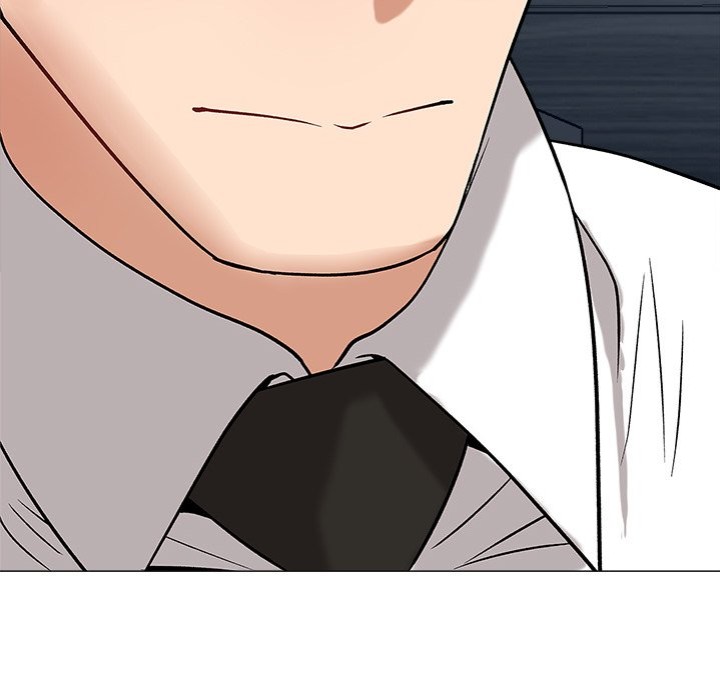 Kindness of Evil - Chapter 15 [photo 45] - MangaPorn