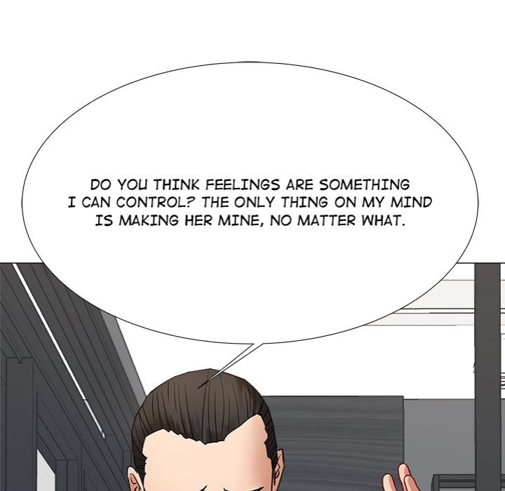 Kindness of Evil - Chapter 15 [photo 49] - MangaPorn