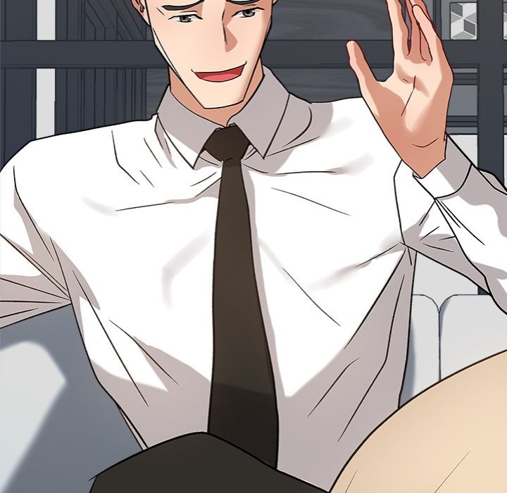 Kindness of Evil - Chapter 15 [photo 50] - MangaPorn