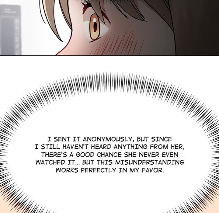 Kindness of Evil - Chapter 15 [photo 55] - MangaPorn