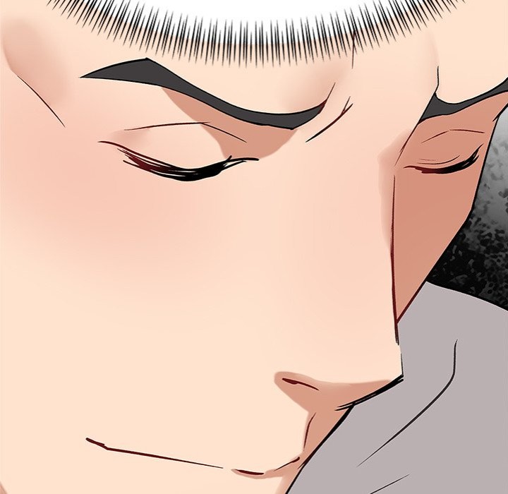 Kindness of Evil - Chapter 15 [photo 56] - MangaPorn