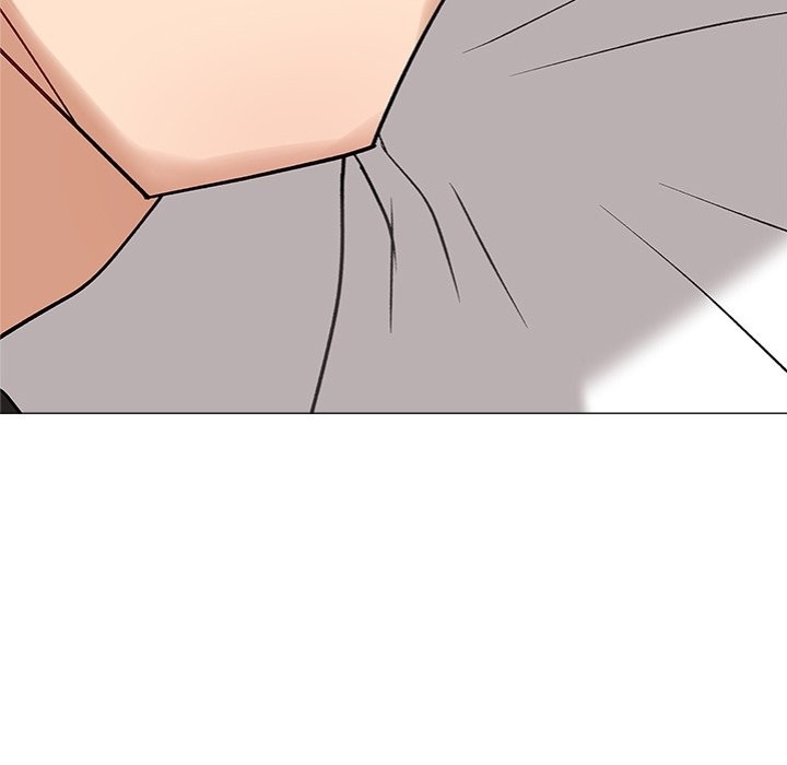 Kindness of Evil - Chapter 15 [photo 57] - MangaPorn