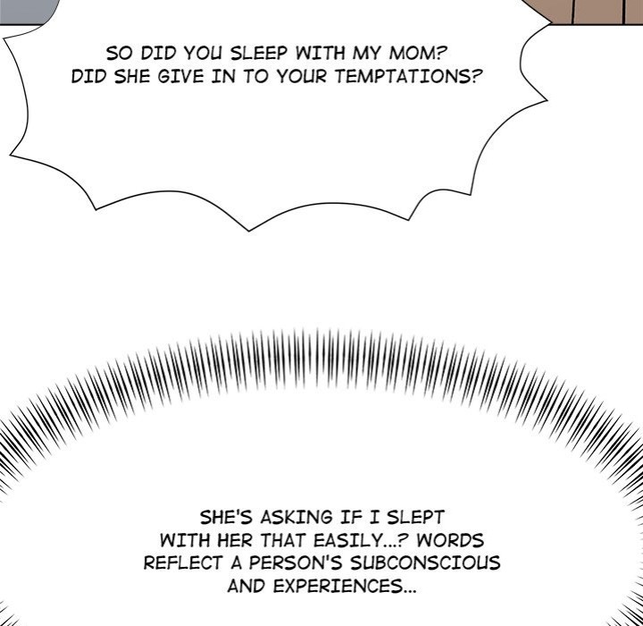 Kindness of Evil - Chapter 15 [photo 60] - MangaPorn