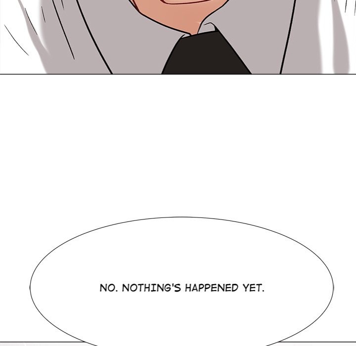 Kindness of Evil - Chapter 15 [photo 62] - MangaPorn