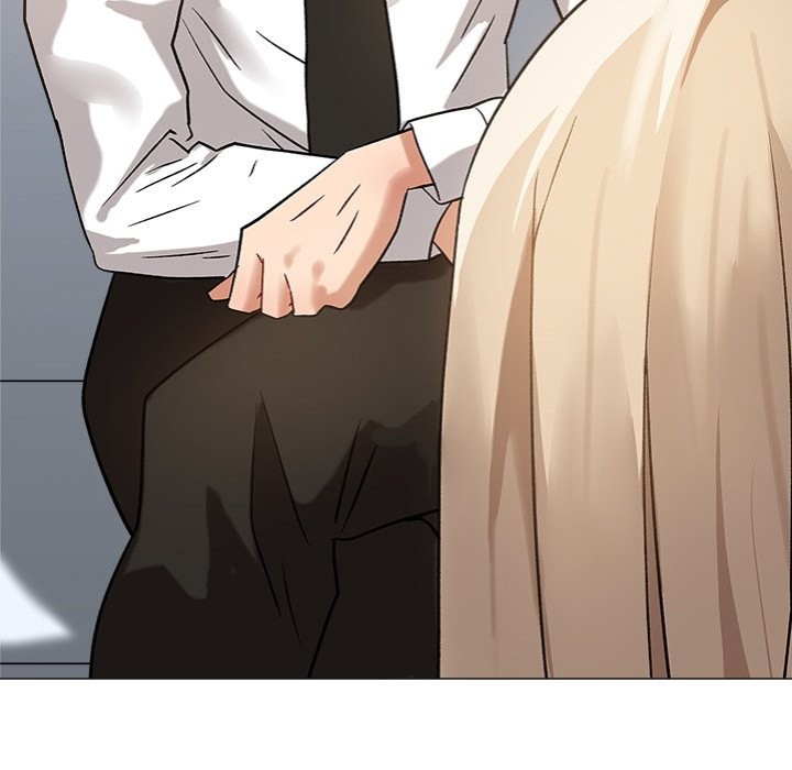 Kindness of Evil - Chapter 15 [photo 64] - MangaPorn