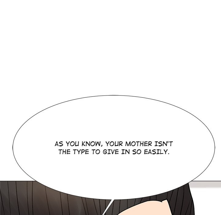 Kindness of Evil - Chapter 15 [photo 65] - MangaPorn