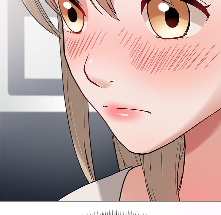 Kindness of Evil - Chapter 15 [photo 70] - MangaPorn