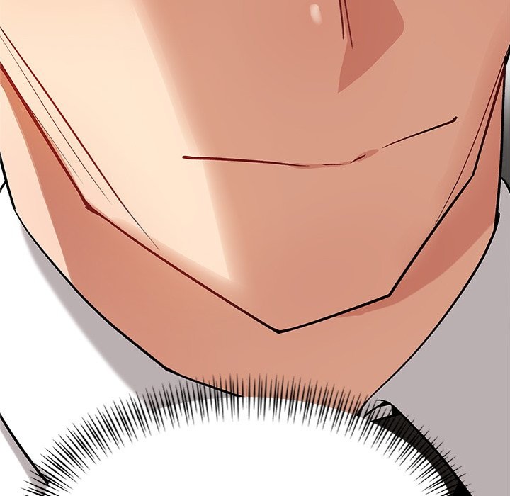 Kindness of Evil - Chapter 15 [photo 72] - MangaPorn