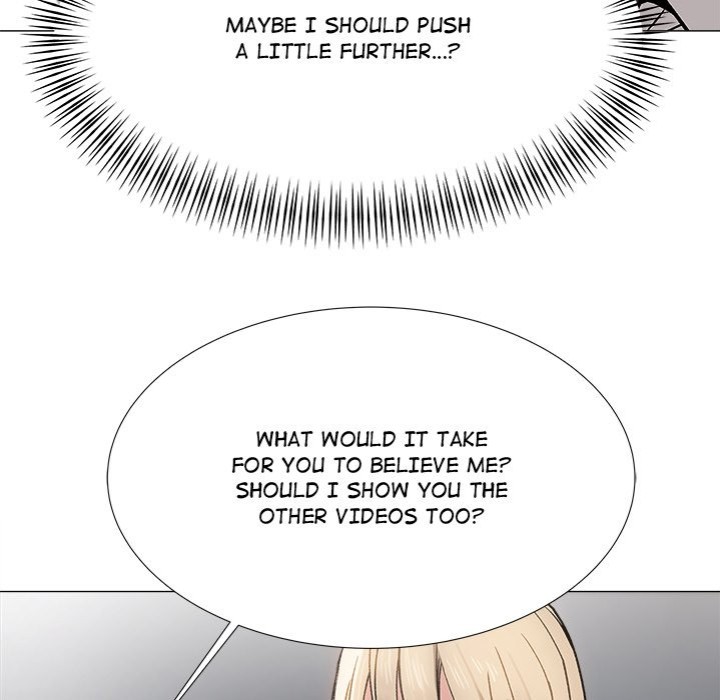 Kindness of Evil - Chapter 15 [photo 73] - MangaPorn