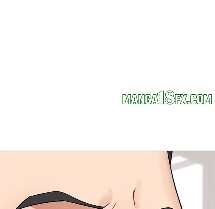 Kindness of Evil - Chapter 15 [photo 79] - MangaPorn