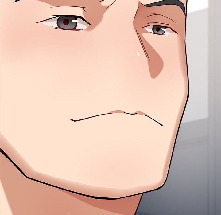 Kindness of Evil - Chapter 15 [photo 80] - MangaPorn