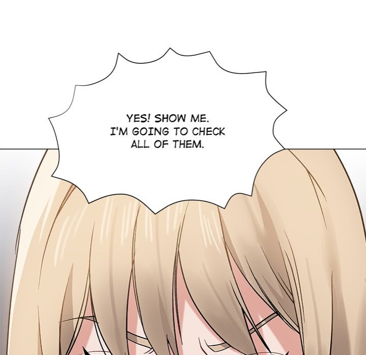 Kindness of Evil - Chapter 15 [photo 82] - MangaPorn