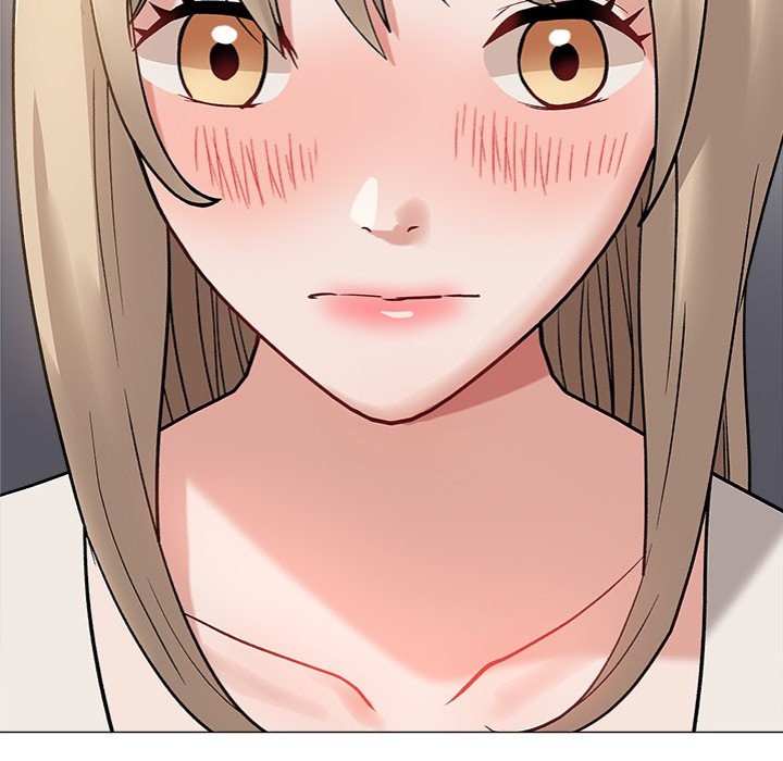 Kindness of Evil - Chapter 15 [photo 83] - MangaPorn