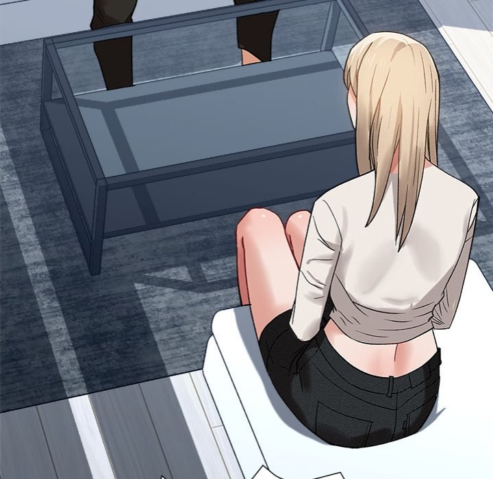 Kindness of Evil - Chapter 15 [photo 88] - MangaPorn
