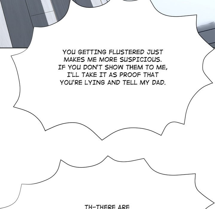 Kindness of Evil - Chapter 15 [photo 89] - MangaPorn