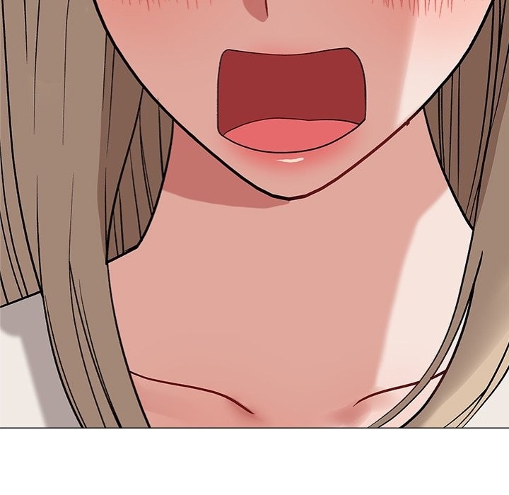 Kindness of Evil - Chapter 15 [photo 93] - MangaPorn