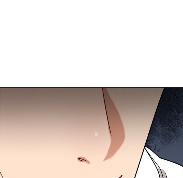 Kindness of Evil - Chapter 15 [photo 94] - MangaPorn