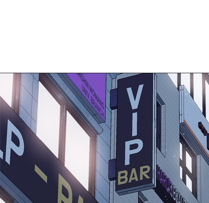 Kindness of Evil - Chapter 15 [photo 99] - MangaPorn