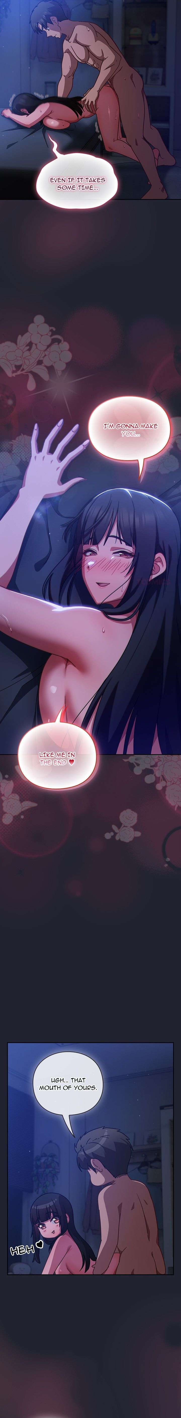 Let’s Play Hooky - Chapter 19 [photo 11] - MangaPorn